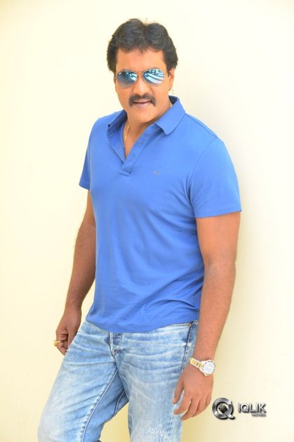 Sunil-Interview-About-Eedu-Gold-Ehe-Movie